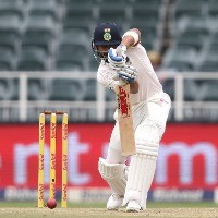 Spin set to rule the roost as India welcome their talismanic skipper