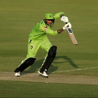 Alex Hales re-signs with Sydney Thunder for BBL 11