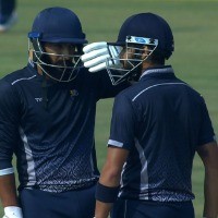 Himachal, TN fix the final date in contrasting fashion