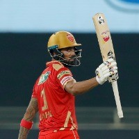 Unethical if Rahul has been approached by other teams before being released: Wadia