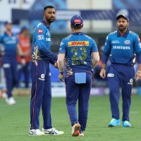 Mumbai Indians have a Krunal Pandya problem that needs addressing