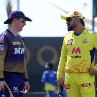 Memorable turnarounds set up CSK-KKR rivalry in summit clash