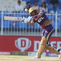 Kolkata Knight Riders vs Royal Challengers Bangalore, IPL 2021- Eliminator 1: Fantasy Preview