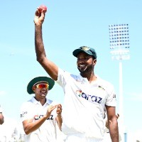 Turning the wildest of dreams into reality ft. Bangladesh