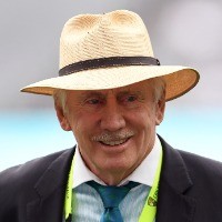 Ian Chappell blasts 'Justin Langer PR Machine' following his ouster as head coach