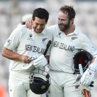 Ross Taylor not thinking about retirement post WTC win