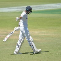 The first-session-syndrome that continues to plague India