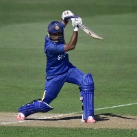 Jayawardena, Pollock, Brittin to be inducted into ICC Hall of Fame