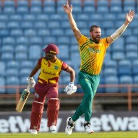 South Africa vs West Indies, ICC T20 World Cup 2021, Match 18: Fantasy Preview