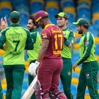 West Indies vs Pakistan, 2nd T20I : Fantasy Preview