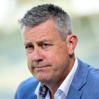 Ashley Giles calls for systematic changes in English cricket after Ashes defeat
