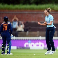 England Women vs India Women, 3rd ODI: Fantasy Preview