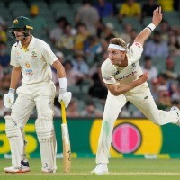 Stuart Broad, Usman Khawaja return for 4th Ashes Test at SCG