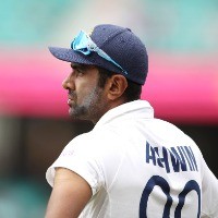 Ashwin, Mithali in contention - can they add to cricket's Khel Ratna's receipients?