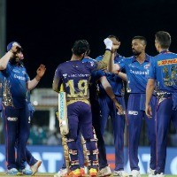 IPL 2021, Match 34 - Mumbai Indians vs Kolkata Knight Riders: Fantasy Preview