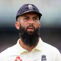 Moeen Ali has done some wonderful things in Test cricket: Joe Root