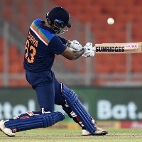 Sri Lanka vs India, 2nd T20I: Fantasy Preview
