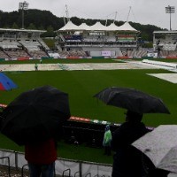 WTC Final: ICC to sell tickets for reserve day at reduced rates