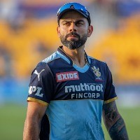 "What RCB has given to me in the first three years was the most special thing"