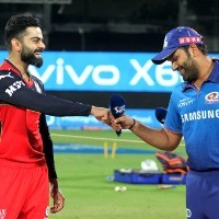 Royal Challengers Bangalore vs Mumbai Indians, Match 39: Fantasy Preview