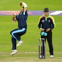 Yorkshire apologise to Rafiq after investigation into racism allegations