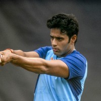 Shivam Dube, Yashasvi Jaiswal among 14-member Mumbai squad set to tour Oman