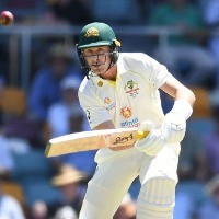 Labuschagne not surprised with England's fightback
