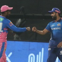 Rajasthan Royals vs Mumbai Indians, Match 51: Fantasy Preview
