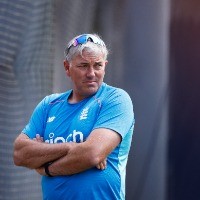 Silverwood always tries to look after the players, asserts Moeen Ali