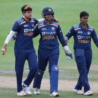 Spinners script dramatic comeback as India level T20I series