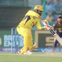 Jadeja has improved batting under pressure: Balaji
