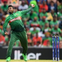 Bangladesh vs Scotland, ICC T20 World Cup 2021, Match 2: Fantasy Preview