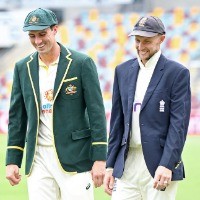 Root isn't going to make it or break it for England: Cummins