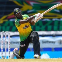 All-round Tallawahs topple Patriots to end three-match losing streak