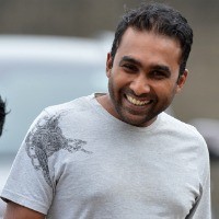 Jayawardene appointed consultant coach of Sri Lanka