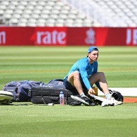 Zimbabwe v Bangladesh, 1st T20I, Live-Blog