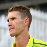 Pretorius tests positive for Covid-19; Mulder added to squad