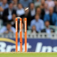 Sportradar hired to monitor fraudulent activities in TNPL