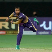 No team will take us lightly going forward: Shakib Al Hasan