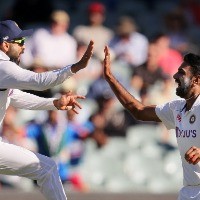 Kohli only expressed his opinion on best of three WTC final, never demanded it, says Ashwin