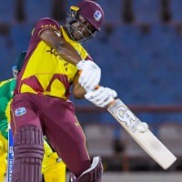 West Indies vs Pakistan, 1st T20I: Fantasy Preview