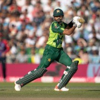 Windies ready for Pakistan T20 test in Barbados