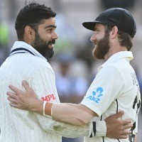 Only New Zealand and India are producing high-quality red-ball batsmen: Hussain