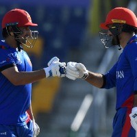 Afghanistan: defying convention and odds