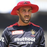 Cricket Australia to let players decide on IPL participation