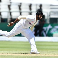 No top batter would want to face Jasprit Bumrah at the moment: Gautam Gambhir