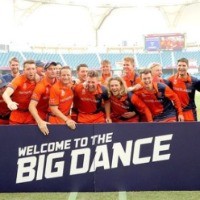 T20 World Cup 2021: Teams fighting it out for a place in the Super 12s