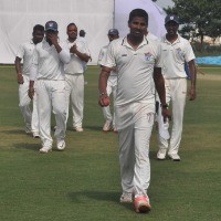 Understanding BCCI’s new domestic pay structure: The long and short of it