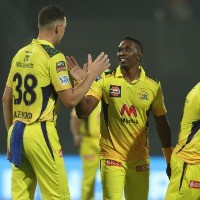 Clinical CSK hand RCB seventh straight defeat in UAE to go top