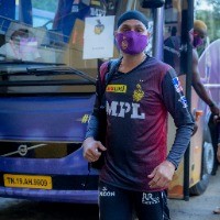 Harbhajan Singh conferred with honorary Ph.D. in Sports by a French university